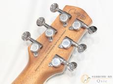 Blackstar Carry-on 【返品OK】[WLW00]【阿倍野店在庫】_8