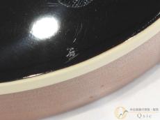 Blackstar Carry-on 【返品OK】[WLW00]【阿倍野店在庫】_10