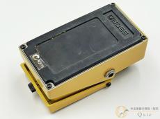 BOSS OD-3 [WLR12]【箕面店在庫】_2