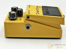 BOSS OD-3 [WLR12]【箕面店在庫】_3