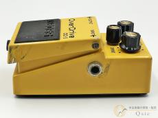 BOSS OD-3 [WLR12]【箕面店在庫】_4