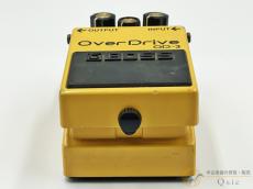 BOSS OD-3 [WLR12]【箕面店在庫】_6