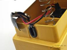 BOSS OD-3 [WLR12]【箕面店在庫】_7