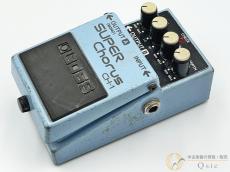 BOSS CH-1 [WLR06]【箕面店在庫】
