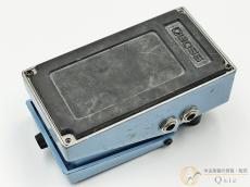 BOSS CH-1 [WLR06]【箕面店在庫】_2