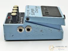 BOSS CH-1 [WLR06]【箕面店在庫】_3