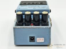 BOSS CH-1 [WLR06]【箕面店在庫】_5