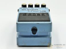 BOSS CH-1 [WLR06]【箕面店在庫】_6