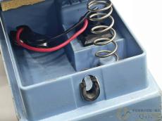 BOSS CH-1 [WLR06]【箕面店在庫】_7