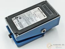 BOSS BD-2 [WLR07]【箕面店在庫】_2