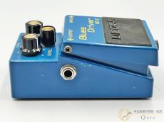 BOSS BD-2 [WLR07]【箕面店在庫】_3