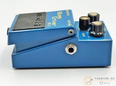 BOSS BD-2 [WLR07]【箕面店在庫】_4