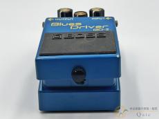 BOSS BD-2 [WLR07]【箕面店在庫】_6