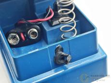 BOSS BD-2 [WLR07]【箕面店在庫】_7