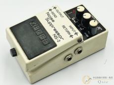 BOSS NS-2 [WLR13]【箕面店在庫】