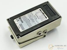 BOSS NS-2 [WLR13]【箕面店在庫】_2