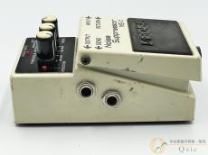 BOSS NS-2 [WLR13]【箕面店在庫】_3