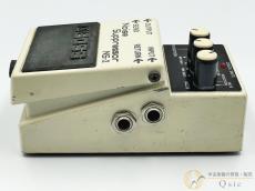 BOSS NS-2 [WLR13]【箕面店在庫】_4