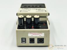 BOSS NS-2 [WLR13]【箕面店在庫】_5