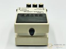 BOSS NS-2 [WLR13]【箕面店在庫】_6