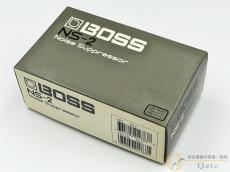 BOSS NS-2 [WLR13]【箕面店在庫】_7