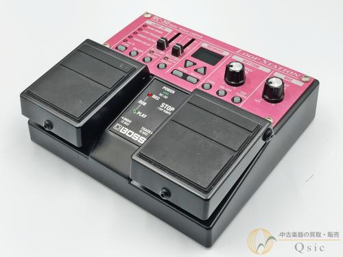 BOSS RC-30 [WLR04]【箕面店在庫】