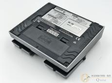 BOSS RC-30 [WLR04]【箕面店在庫】_2