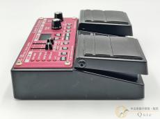 BOSS RC-30 [WLR04]【箕面店在庫】_3