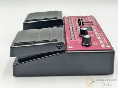 BOSS RC-30 [WLR04]【箕面店在庫】_4