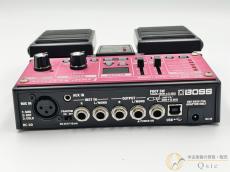 BOSS RC-30 [WLR04]【箕面店在庫】_5