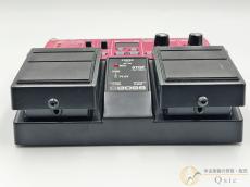 BOSS RC-30 [WLR04]【箕面店在庫】_6