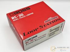 BOSS RC-30 [WLR04]【箕面店在庫】_7