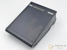 Hughes&Kettner TUBE FACTOR [WLR10]【箕面店在庫】_2