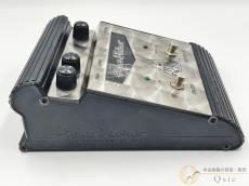 Hughes&Kettner TUBE FACTOR [WLR10]【箕面店在庫】_3