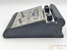 Hughes&Kettner TUBE FACTOR [WLR10]【箕面店在庫】_4