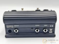 Hughes&Kettner TUBE FACTOR [WLR10]【箕面店在庫】_5