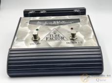 Hughes&Kettner TUBE FACTOR [WLR10]【箕面店在庫】_6