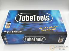 Hughes&Kettner TUBE FACTOR [WLR10]【箕面店在庫】_8