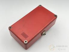 MXR M102 dyna comp [VLO07]【梅田店在庫】_2