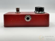 MXR M102 dyna comp [VLO07]【梅田店在庫】_3