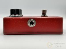 MXR M102 dyna comp [VLO07]【梅田店在庫】_4