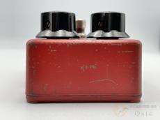 MXR M102 dyna comp [VLO07]【梅田店在庫】_6