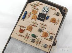 MXR M102 dyna comp [VLO07]【梅田店在庫】_7