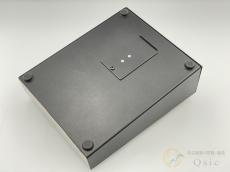 Electro-Harmonix Big Muff 1st reissue(チキンノブ) [VLO13]【梅田店在庫】_2