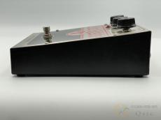 Electro-Harmonix Big Muff 1st reissue(チキンノブ) [VLO13]【梅田店在庫】_3