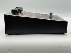 Electro-Harmonix Big Muff 1st reissue(チキンノブ) [VLO13]【梅田店在庫】_4