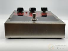 Electro-Harmonix Big Muff 1st reissue(チキンノブ) [VLO13]【梅田店在庫】_5