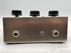 Electro-Harmonix Big Muff 1st reissue(チキンノブ) [VLO13]【梅田店在庫】_6