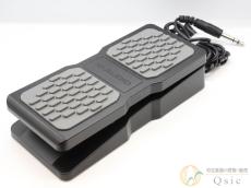 M-AUDIO EX-P [WLH15]【難波店在庫】