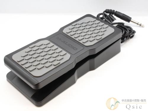 M-AUDIO EX-P [WLH15]【難波店在庫】